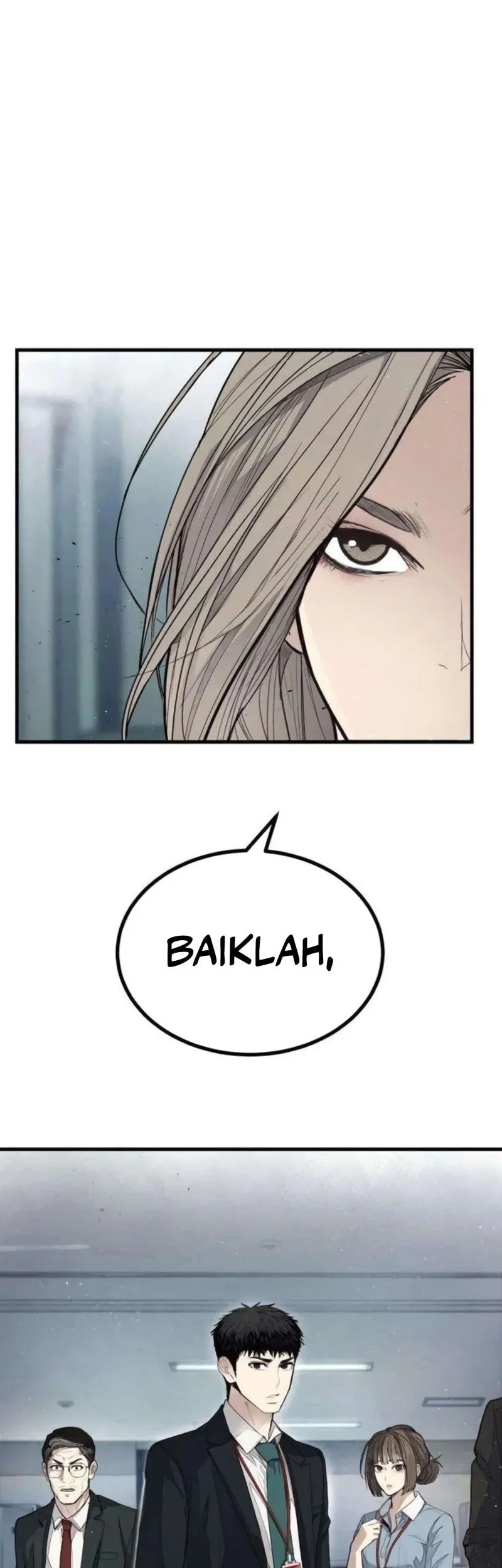 Chapter 2 - halaman 108
