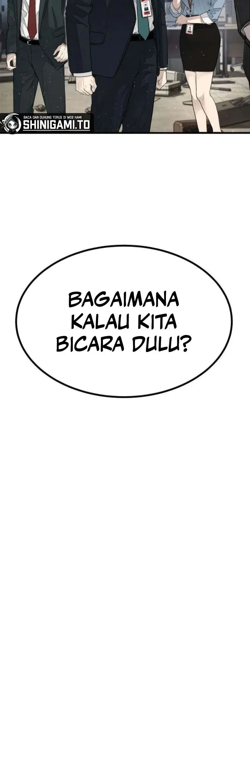 Chapter 2 - halaman 109
