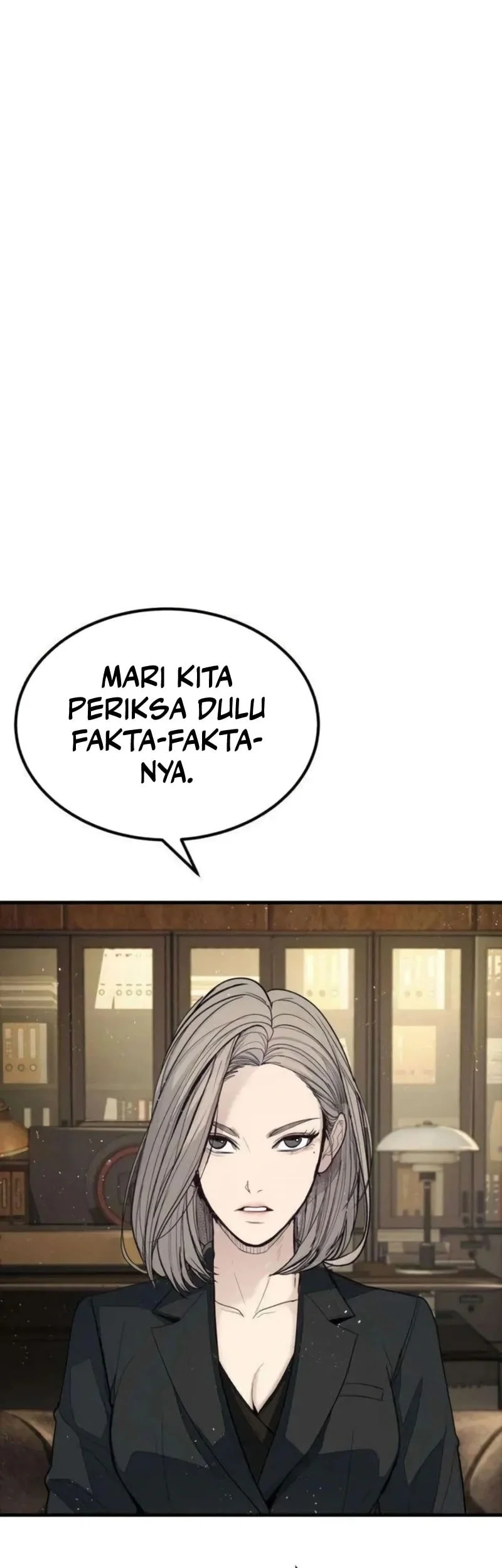 Chapter 2 - halaman 111