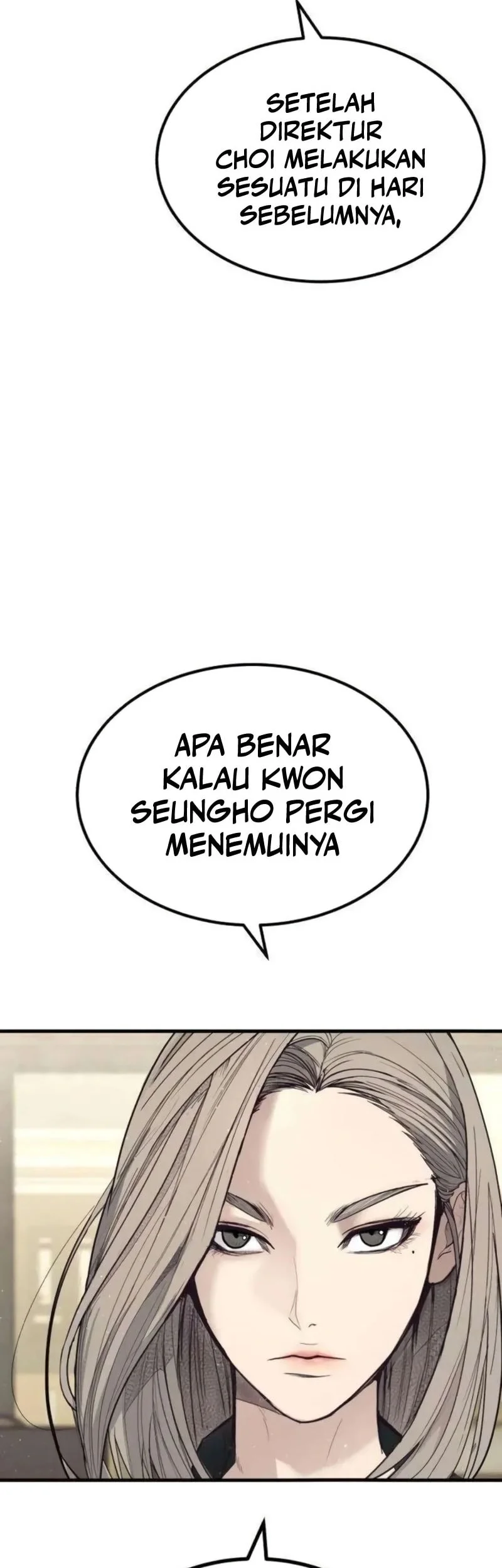 Chapter 2 - halaman 112
