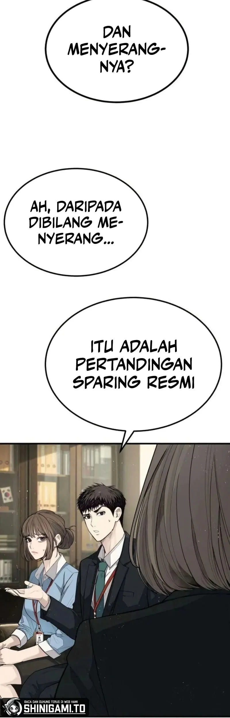 Chapter 2 - halaman 113