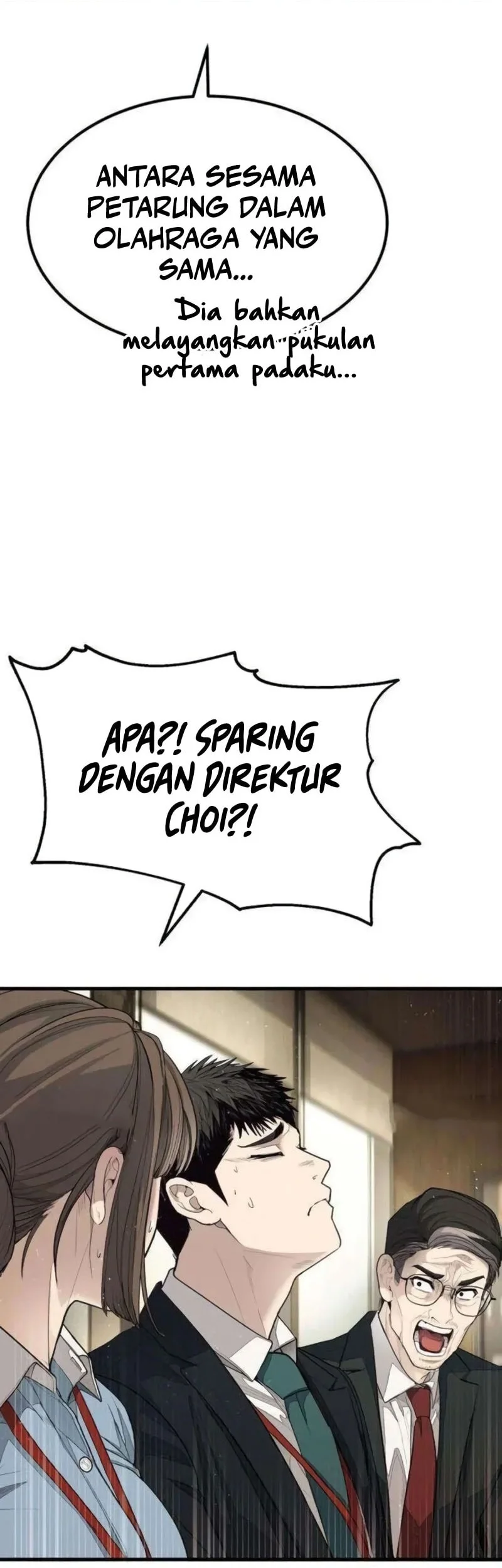 Chapter 2 - halaman 114