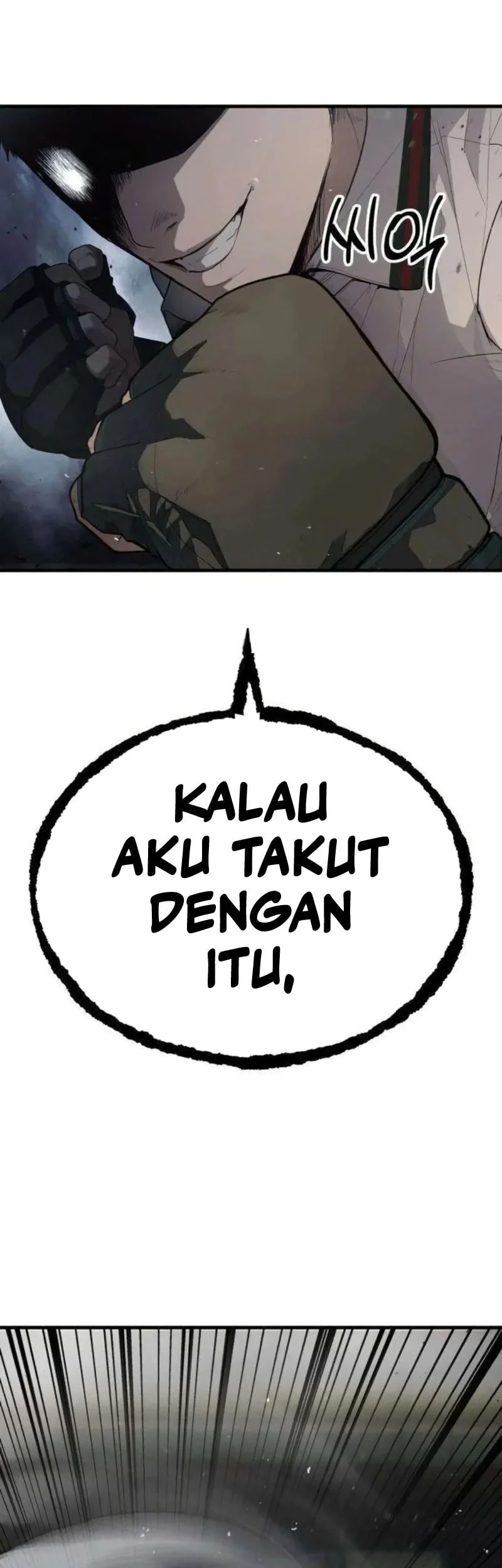 Chapter 2 - halaman 3