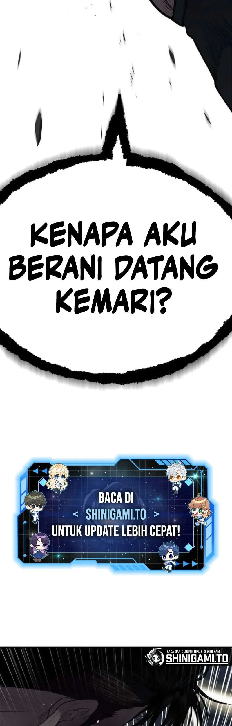 Chapter 2 - halaman 5