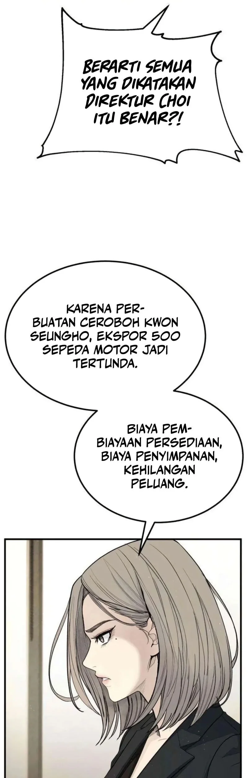Chapter 2 - halaman 115