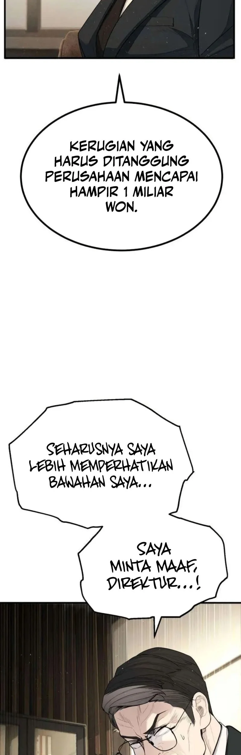 Chapter 2 - halaman 116