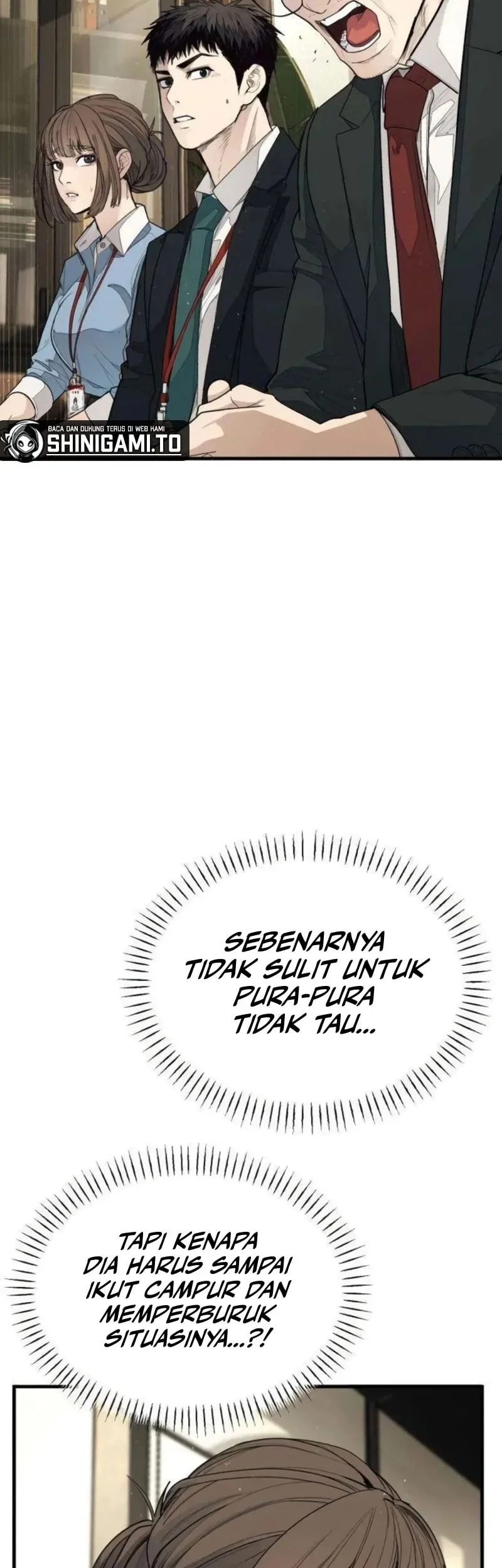 Chapter 2 - halaman 117