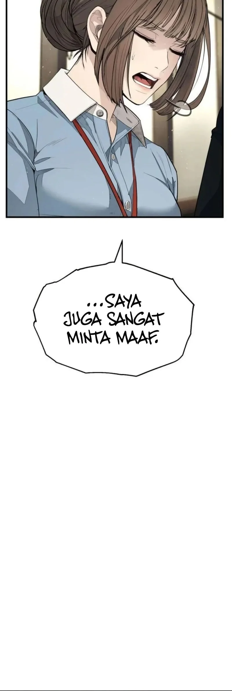 Chapter 2 - halaman 118