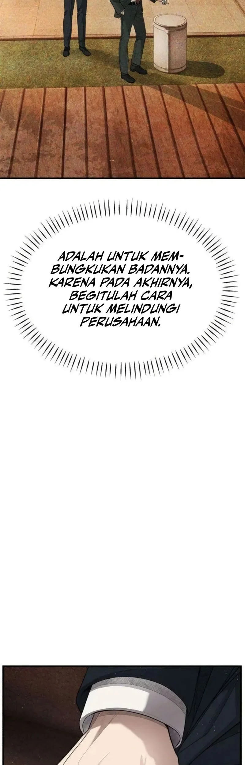 Chapter 2 - halaman 120