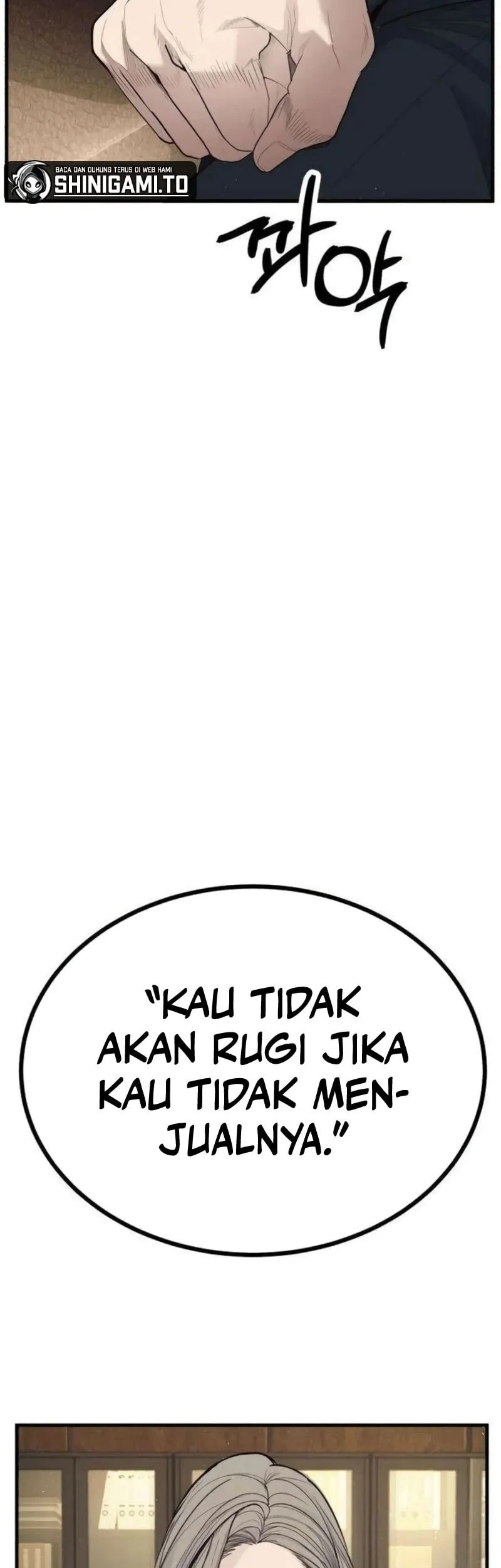 Chapter 2 - halaman 121