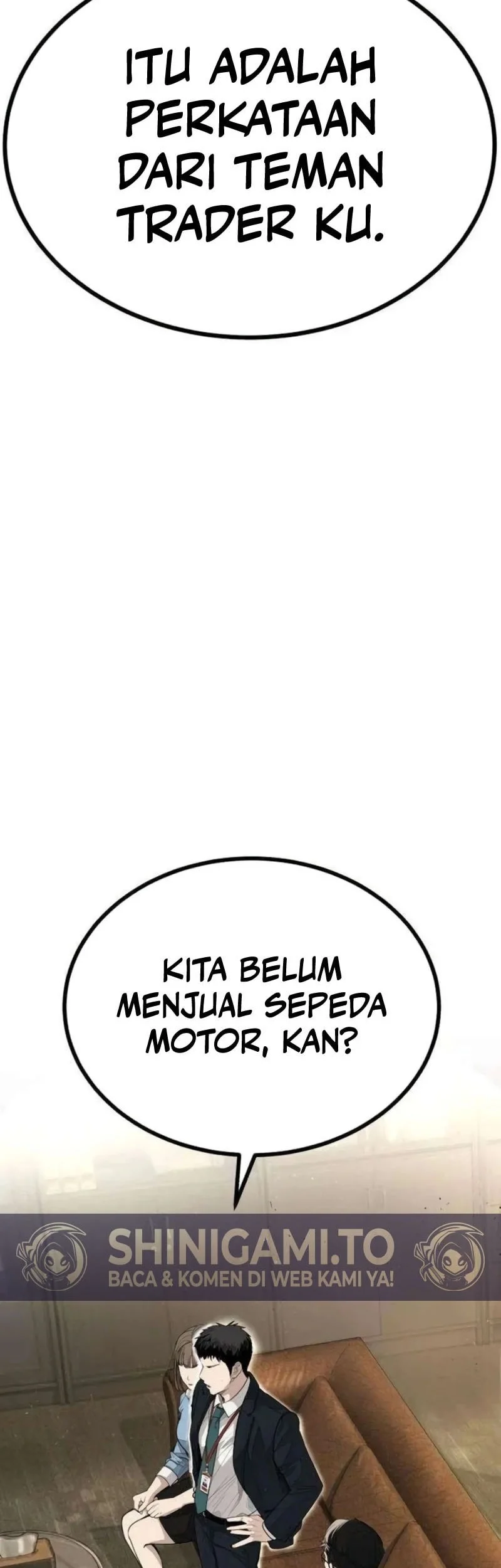 Chapter 2 - halaman 124