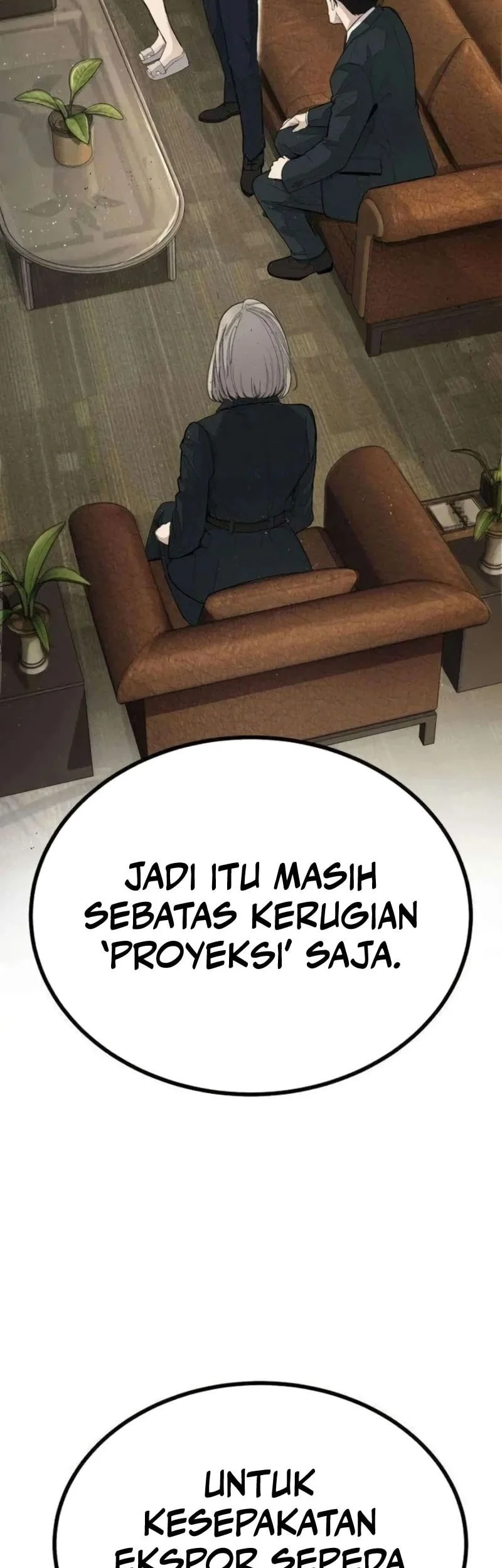 Chapter 2 - halaman 125