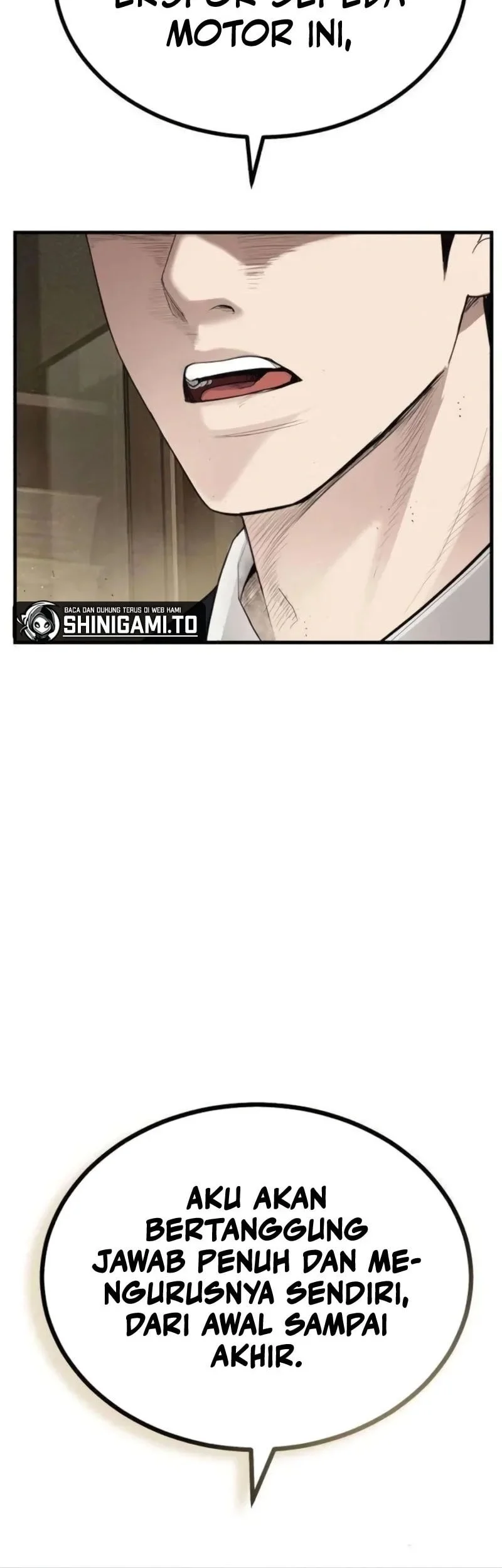 Chapter 2 - halaman 126