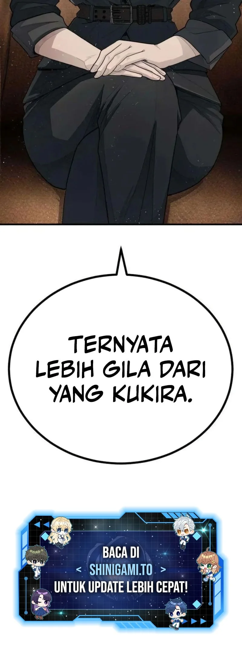 Chapter 2 - halaman 129