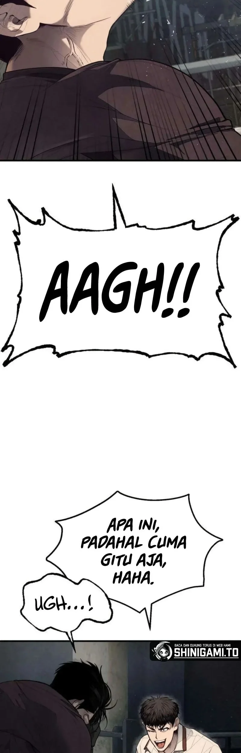 Chapter 2 - halaman 8