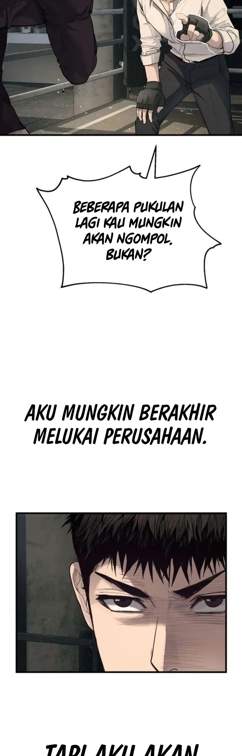 Chapter 2 - halaman 9