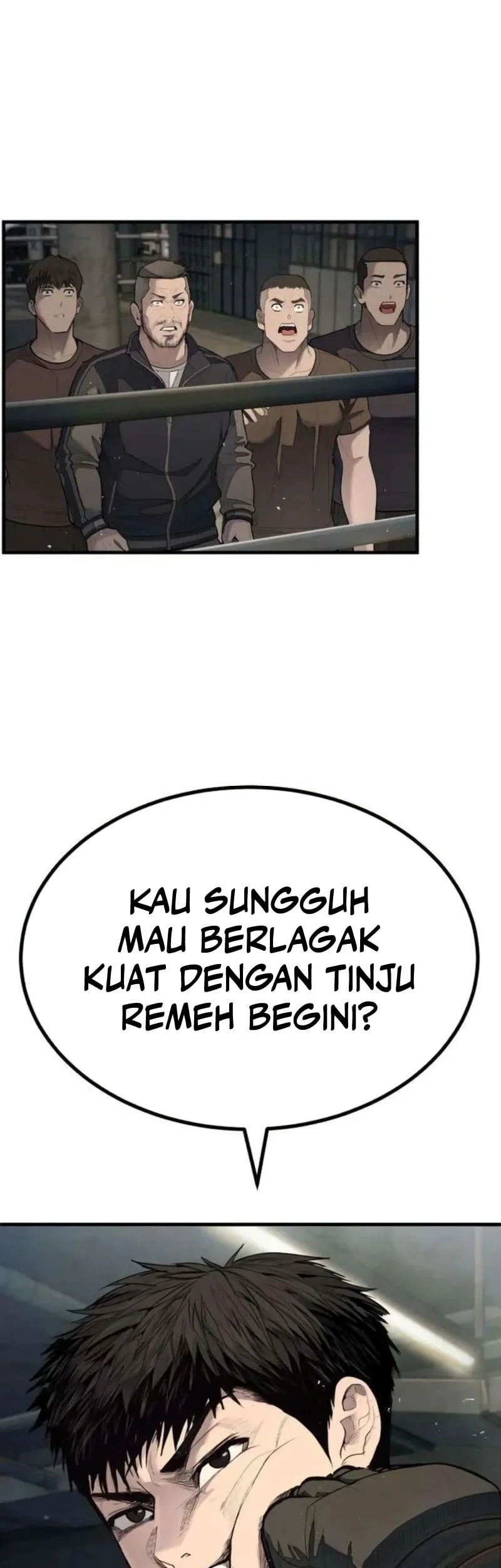 Chapter 2 - halaman 13