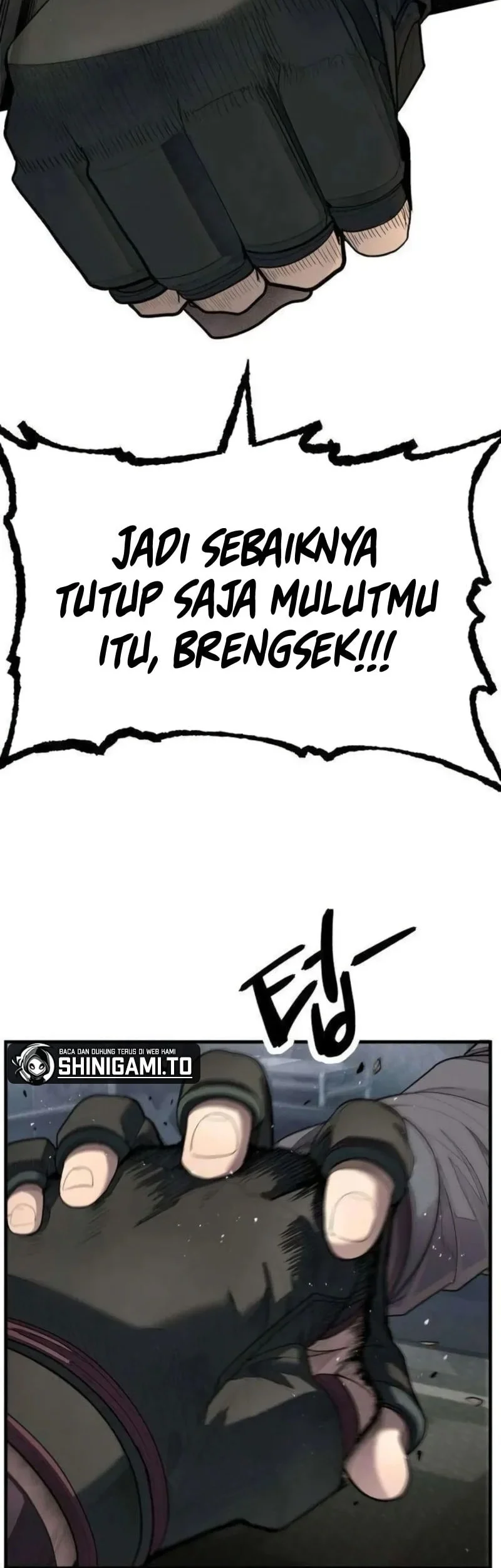 Chapter 2 - halaman 16
