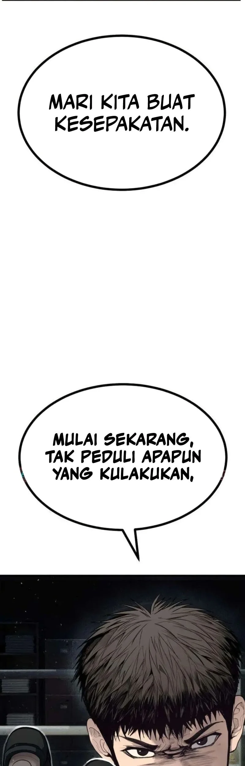 Chapter 2 - halaman 17