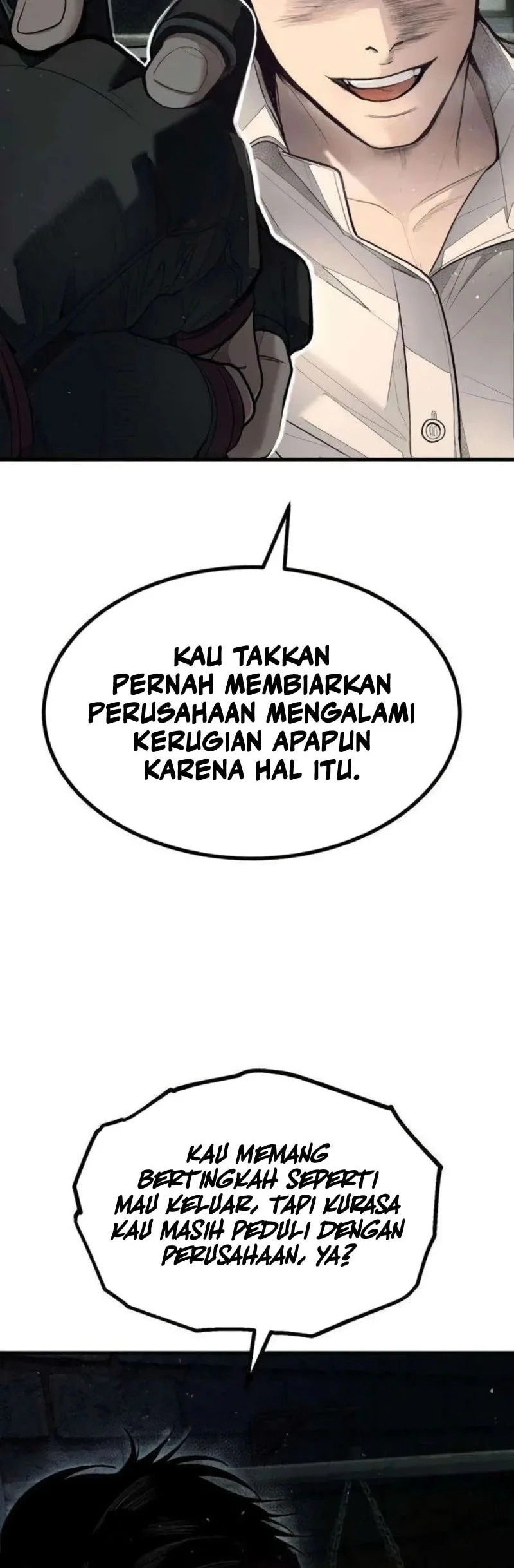 Chapter 2 - halaman 18