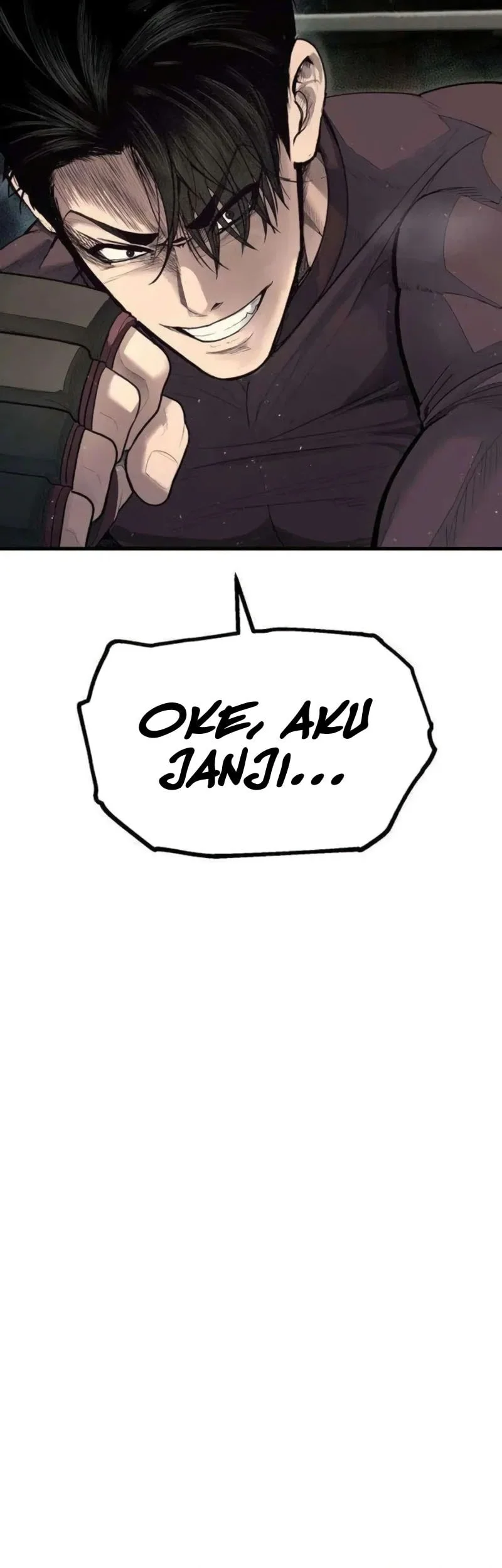 Chapter 2 - halaman 19