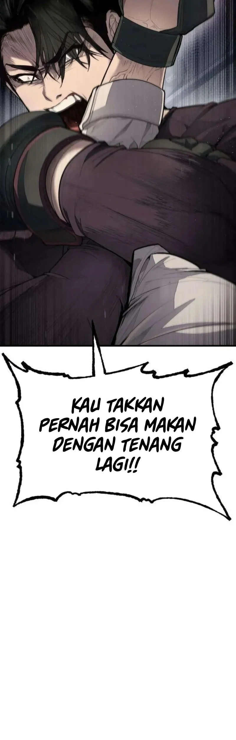 Chapter 2 - halaman 24