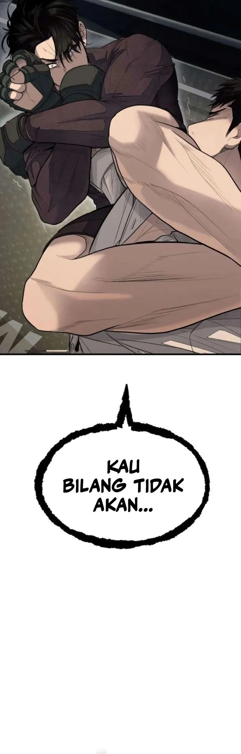 Chapter 2 - halaman 27