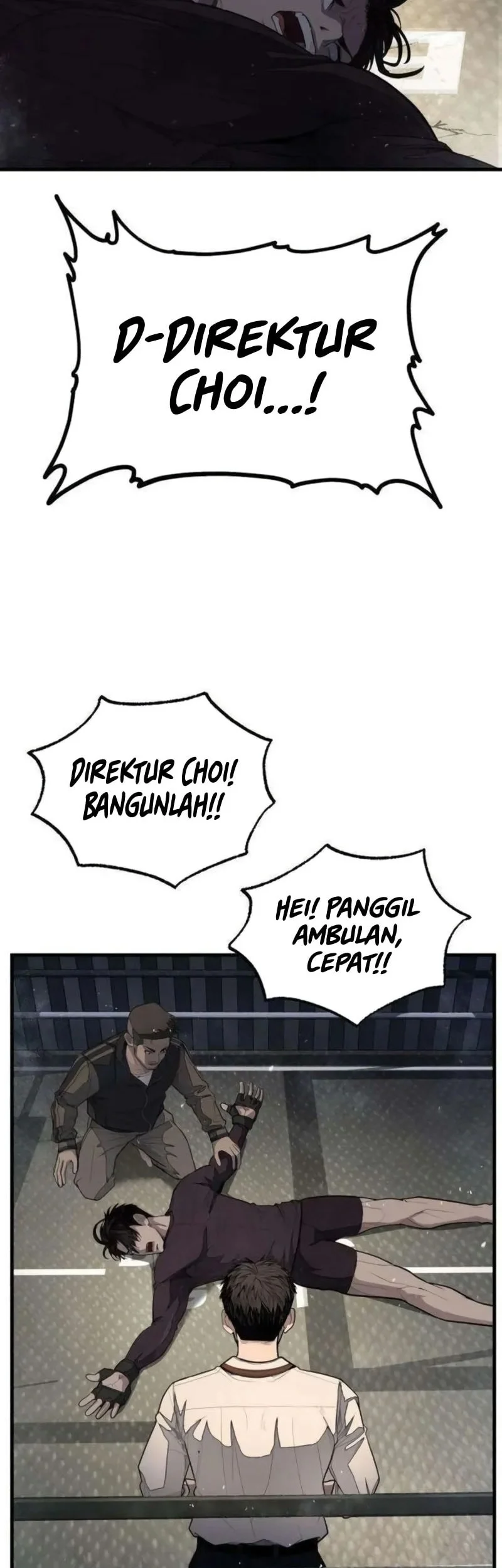 Chapter 2 - halaman 32