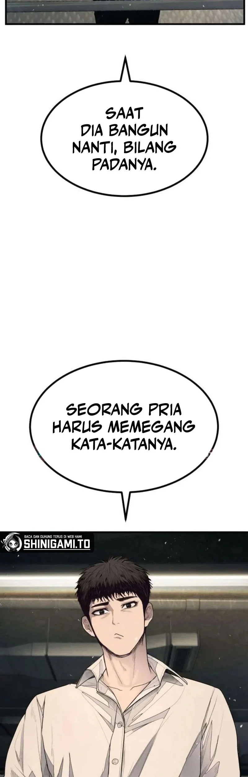 Chapter 2 - halaman 33