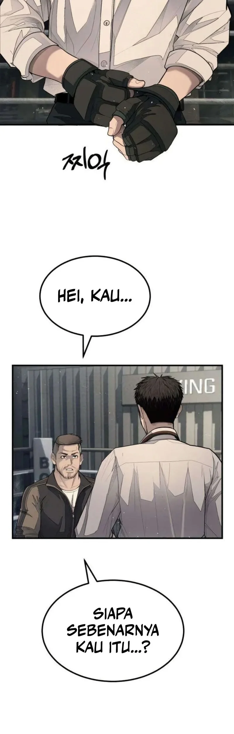 Chapter 2 - halaman 34