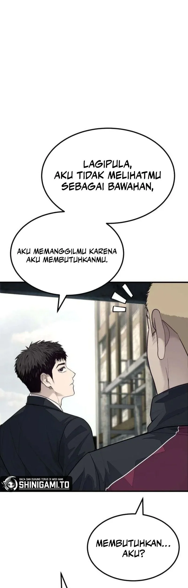 Chapter 3 - halaman 37