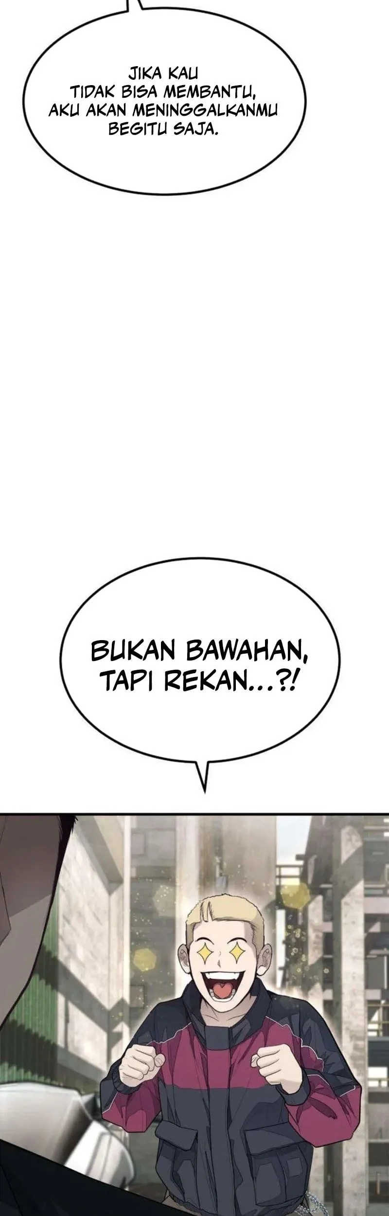 Chapter 3 - halaman 38