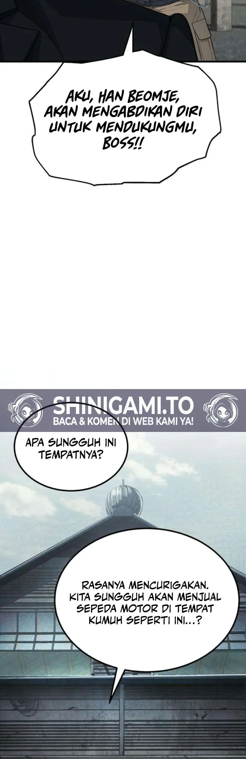 Chapter 3 - halaman 39