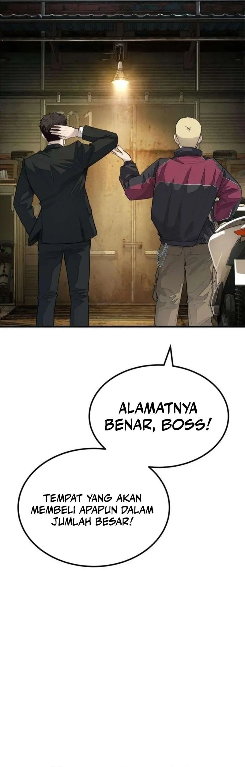 Chapter 3 - halaman 40