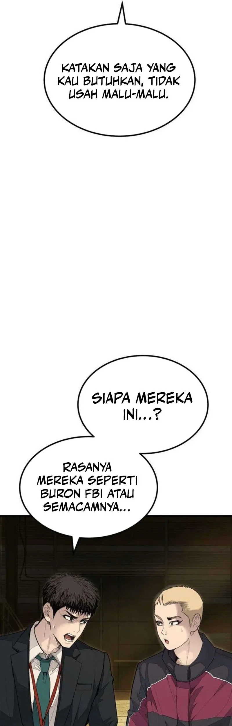 Chapter 3 - halaman 44