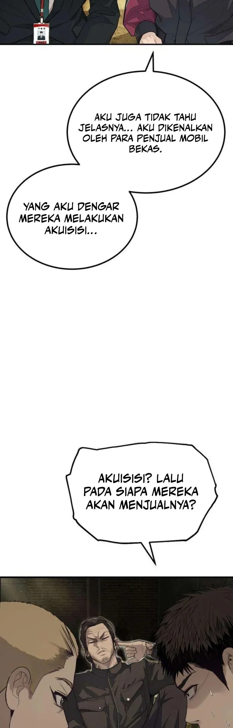Chapter 3 - halaman 45