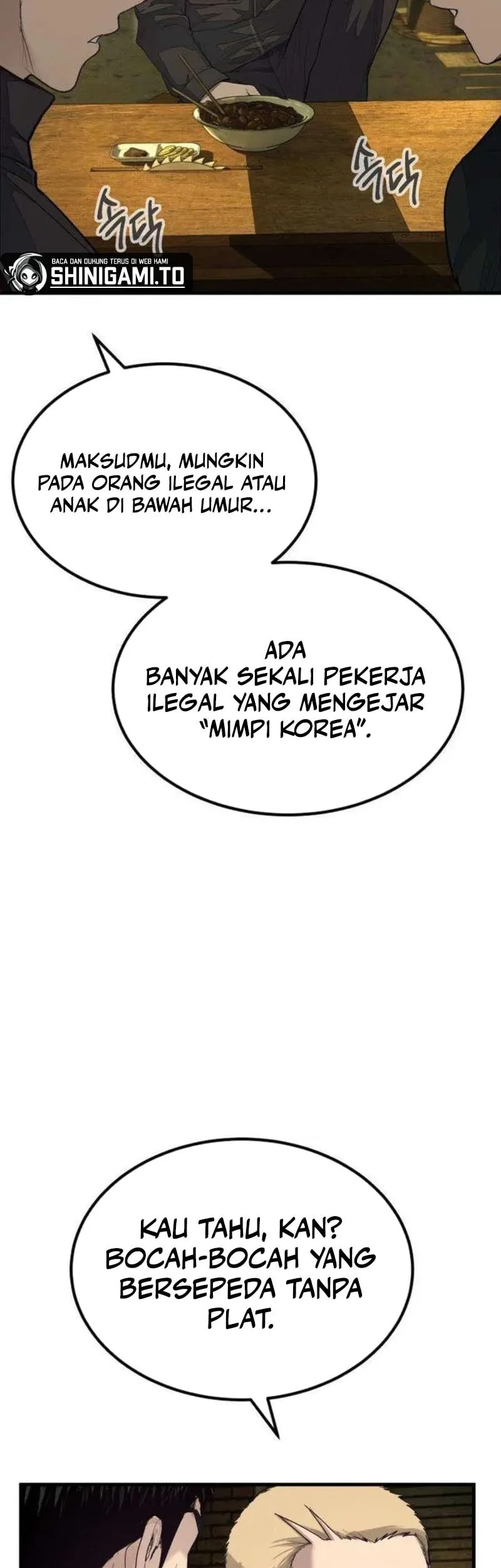 Chapter 3 - halaman 46