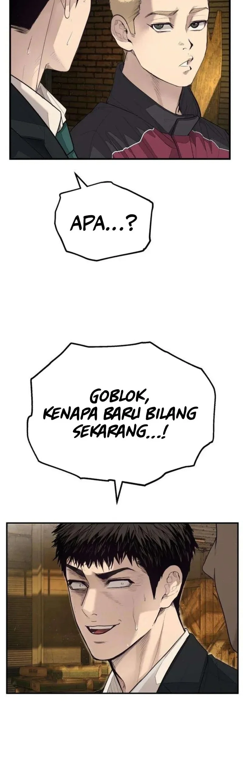 Chapter 3 - halaman 47