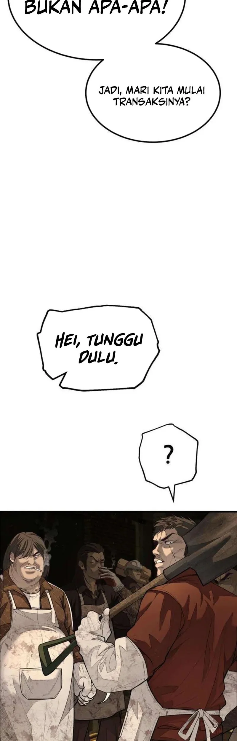 Chapter 3 - halaman 49