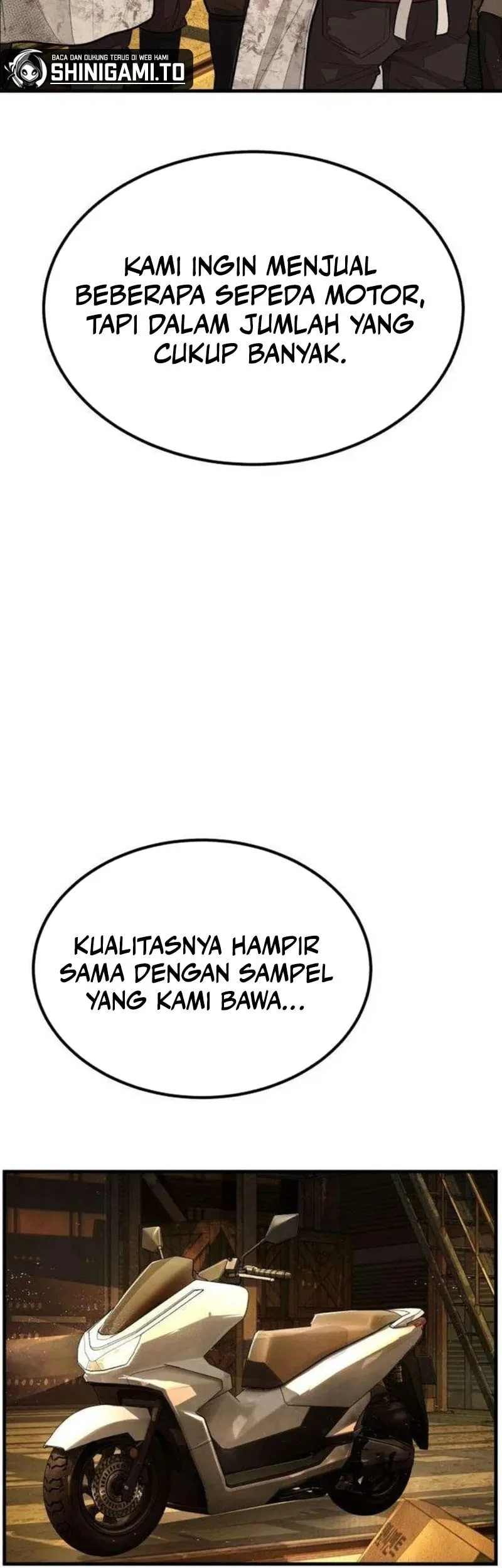Chapter 3 - halaman 50