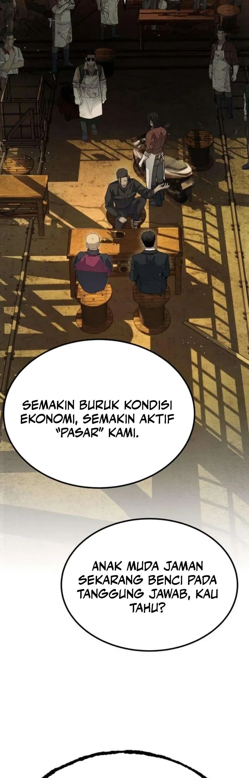 Chapter 3 - halaman 53
