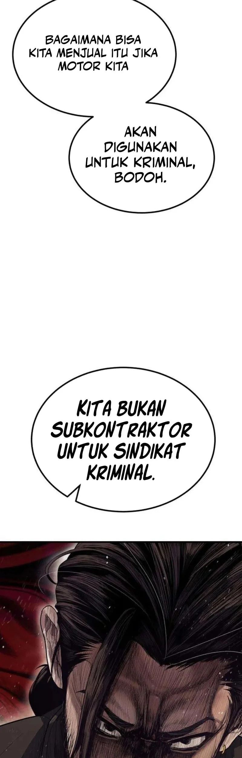 Chapter 3 - halaman 58