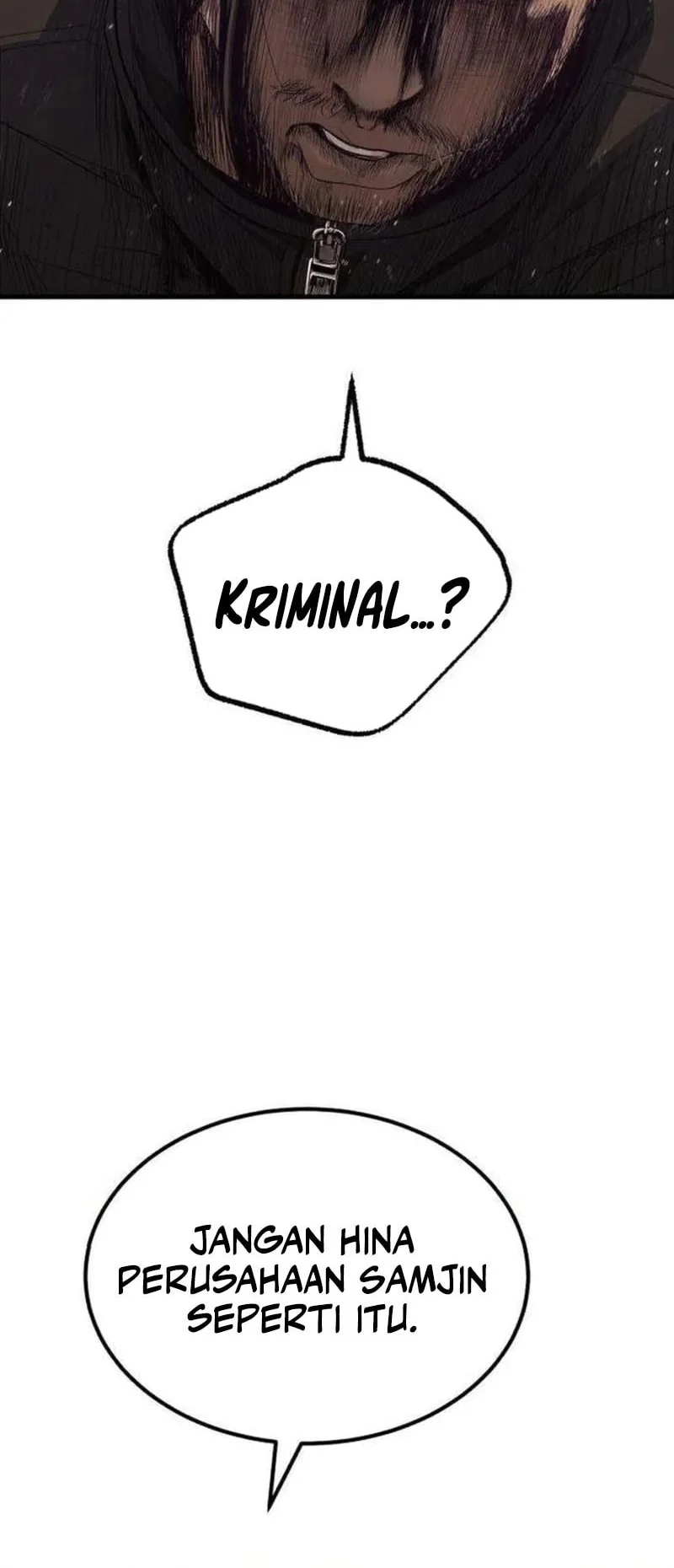 Chapter 3 - halaman 59