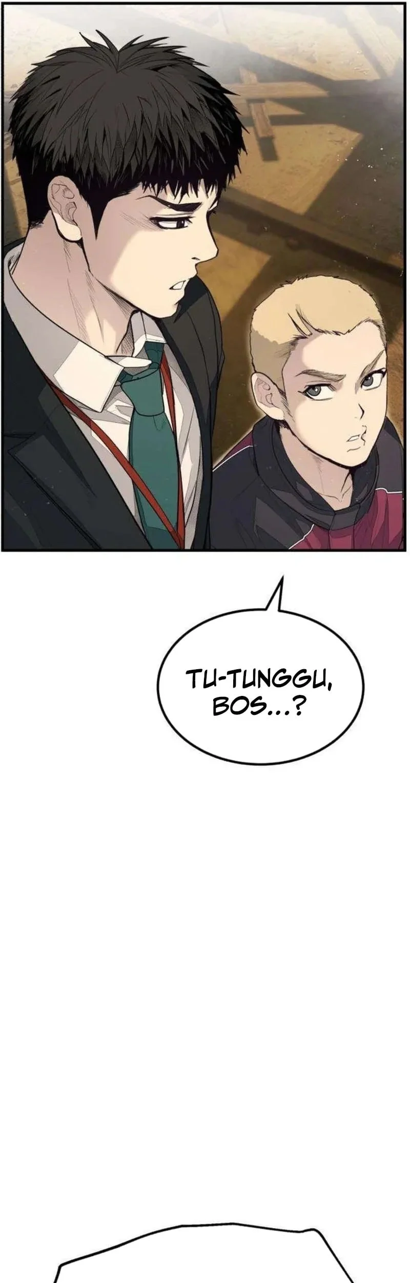 Chapter 3 - halaman 60
