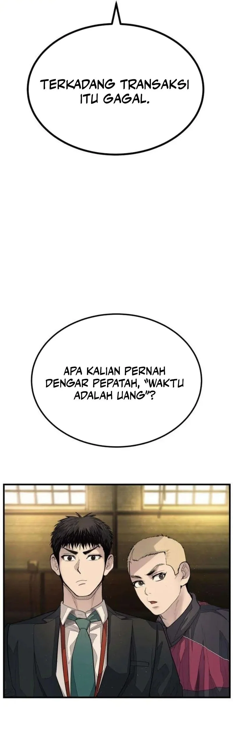 Chapter 3 - halaman 64