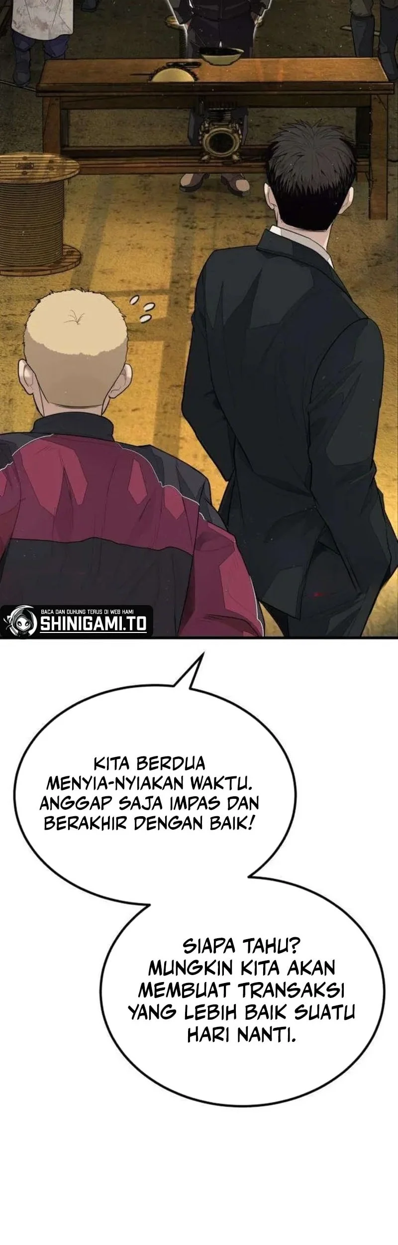 Chapter 3 - halaman 67