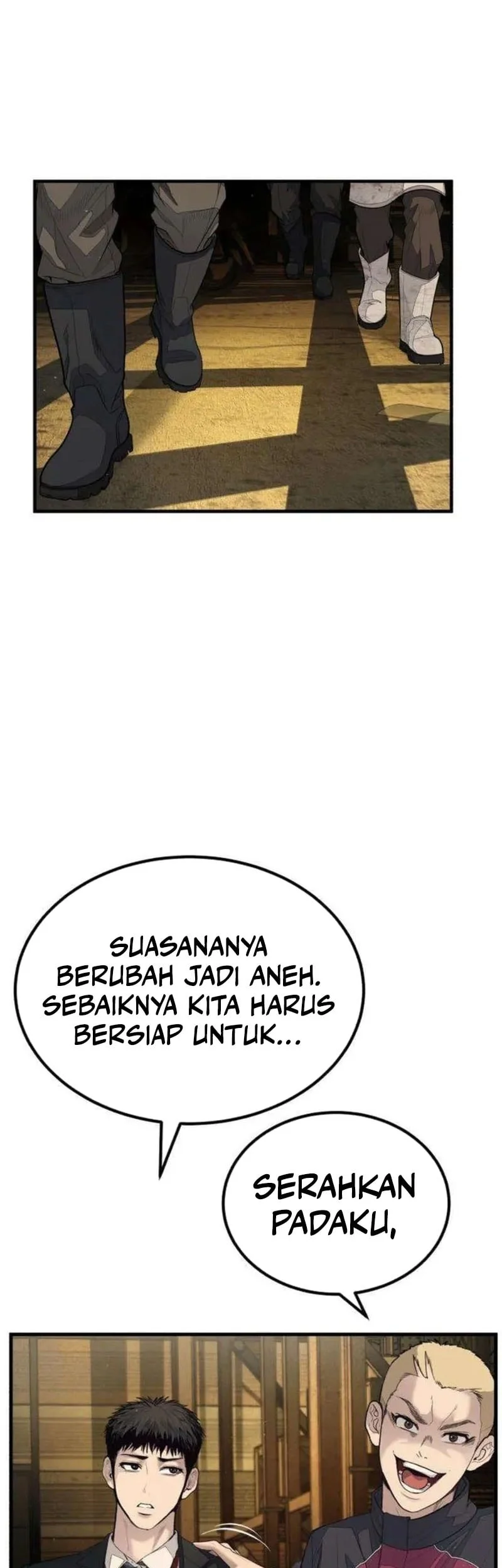 Chapter 3 - halaman 68