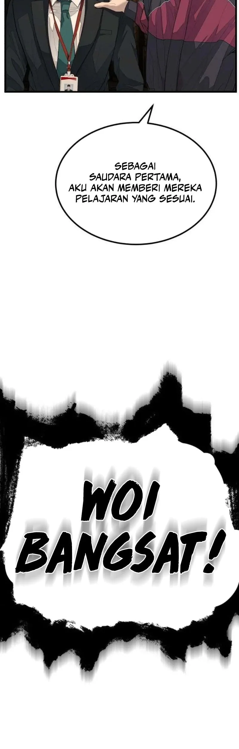 Chapter 3 - halaman 69