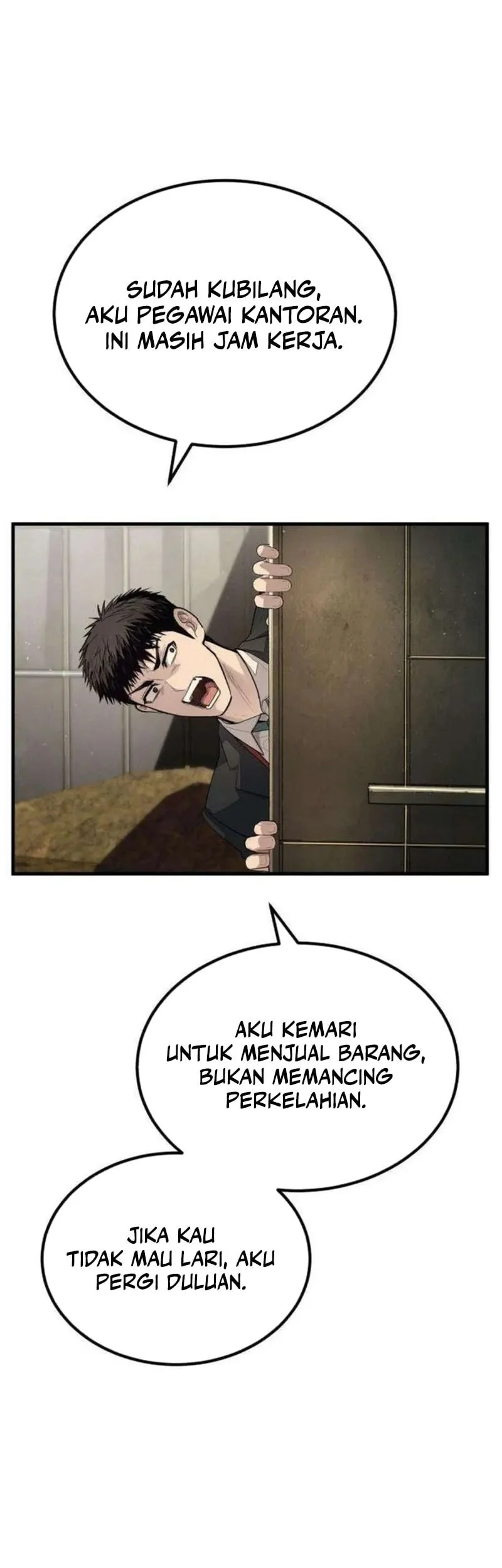 Chapter 3 - halaman 74