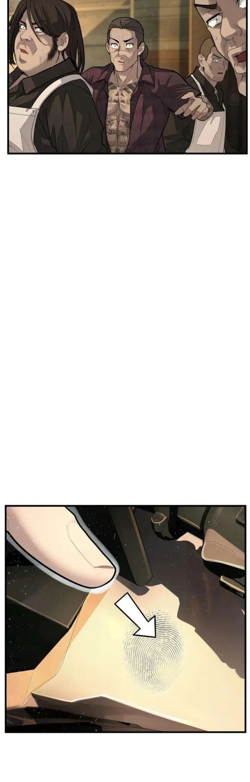 Chapter 3 - halaman 86